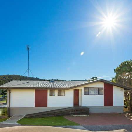 Grantys House Merimbula Exterior foto